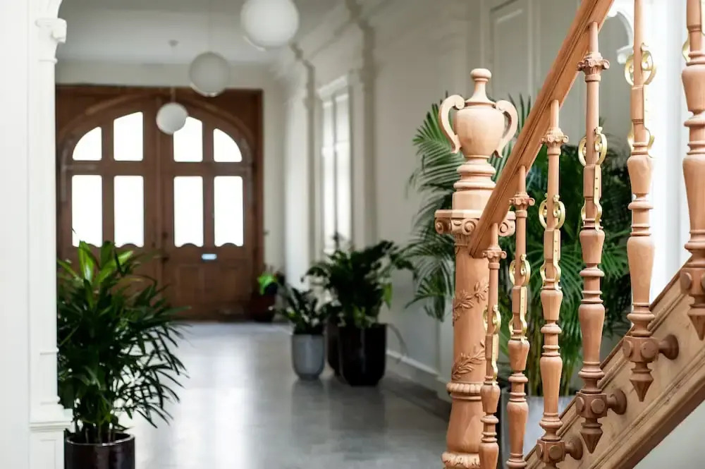 Photo - B'Guest Sleep & Retreat