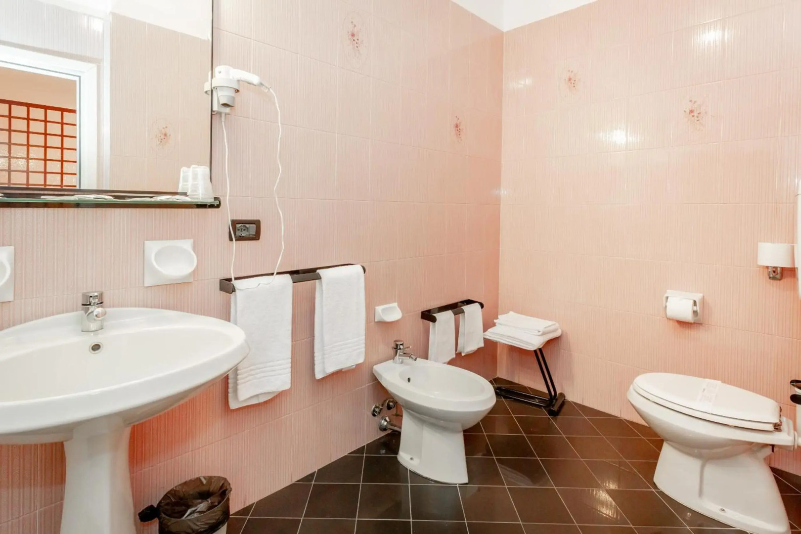 Foto - RHI Porta Bologna