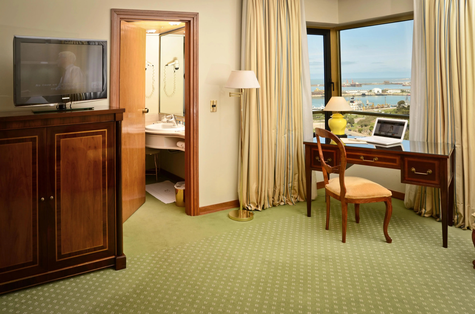 Foto - Hotel Costa Galana