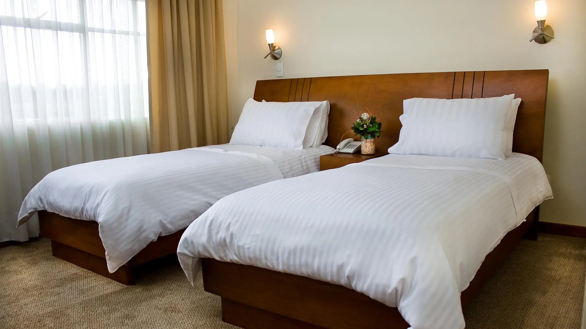 Foto - Teusaquillo Boutique