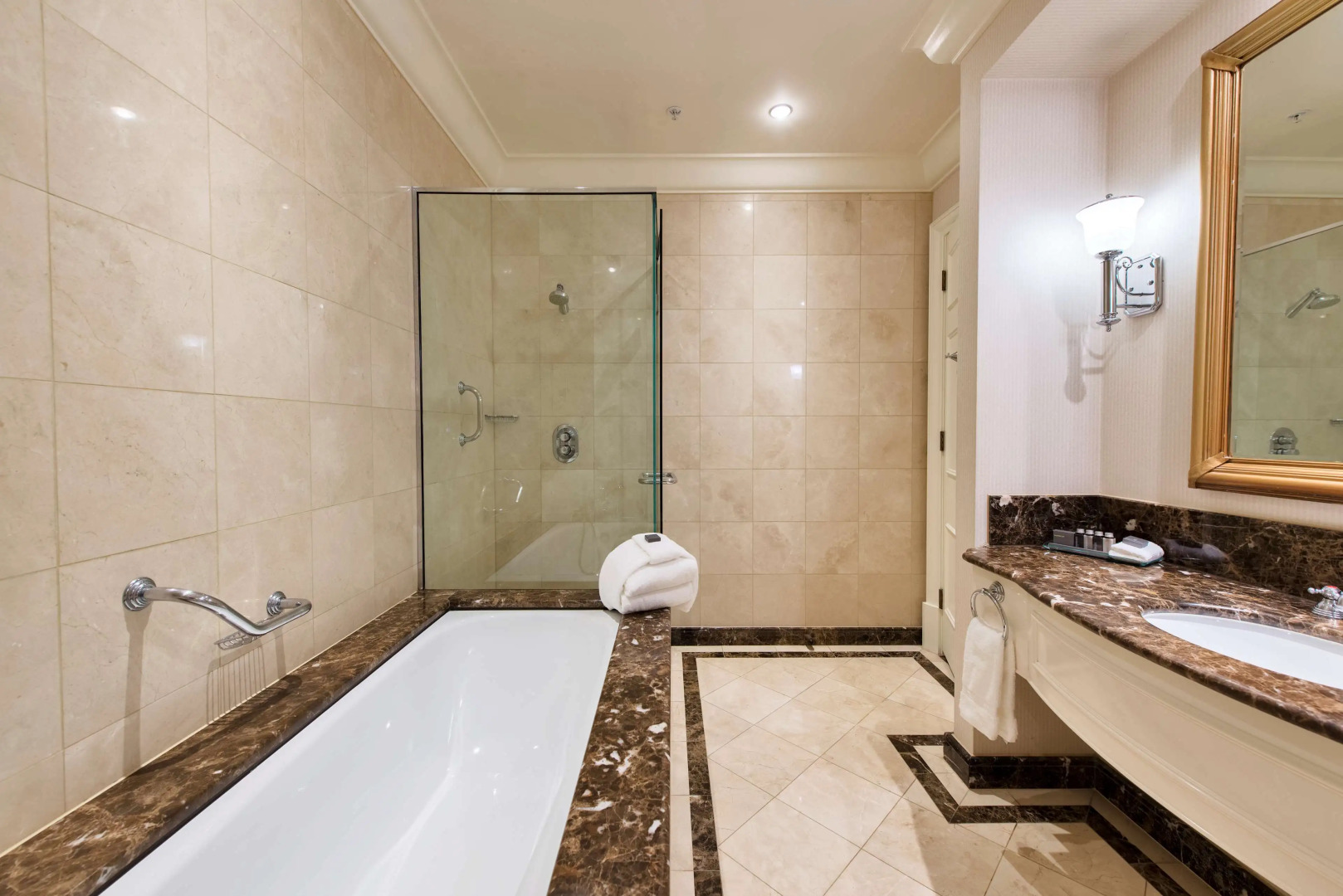 Foto - Treasury Brisbane