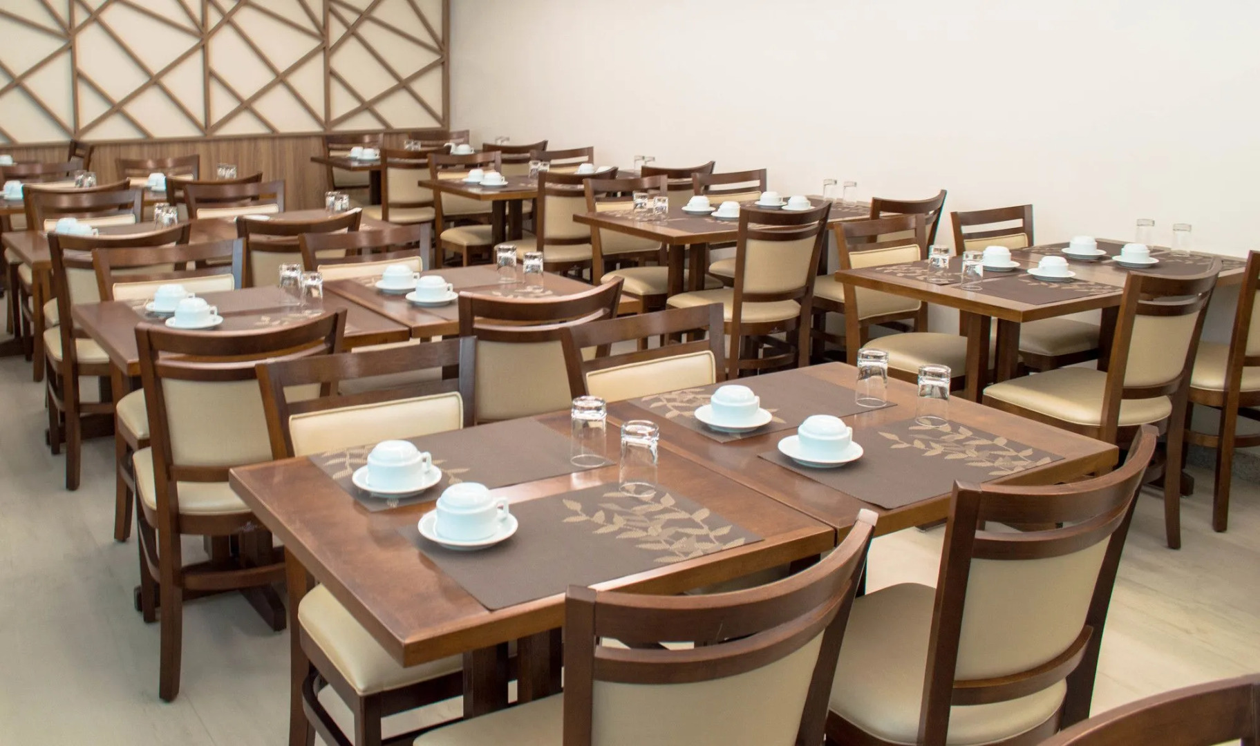 Photo - Intercity Maceio