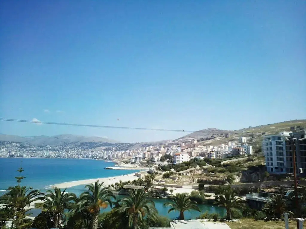 Photo - Erdeti Boutique Hotel