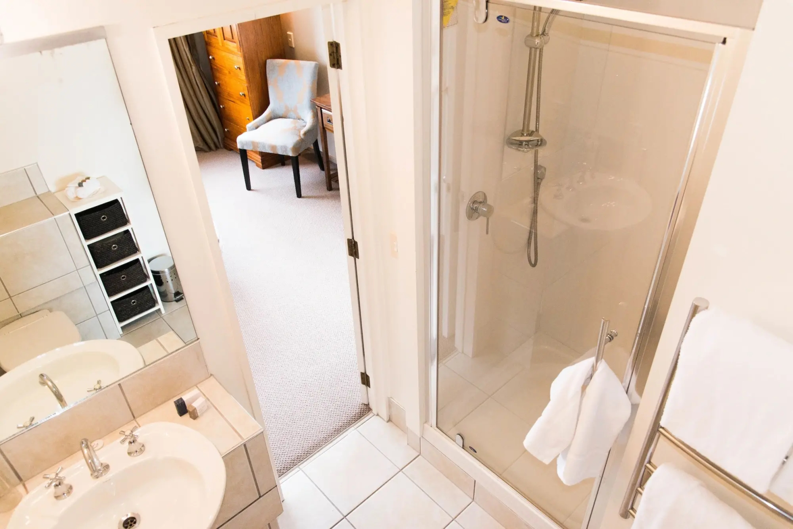 Photo - Queenstown House Bed & Breakfast and Apartments