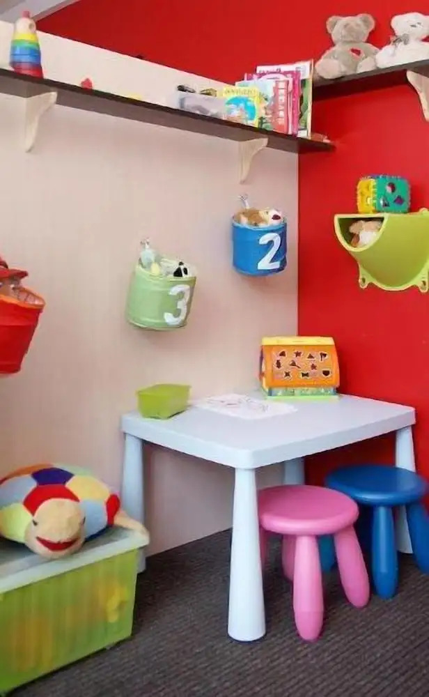 Photo - Smart2Stay Magnolia