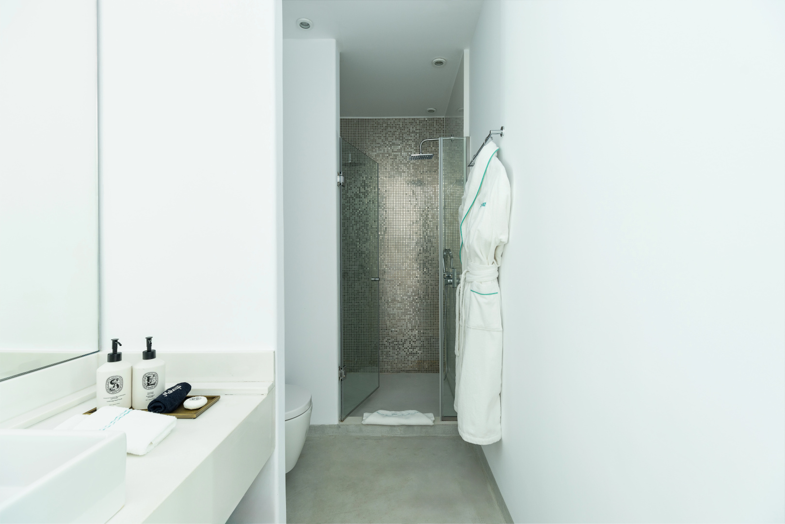 Nammos Hotel Mykonos, Bild 7 von 20