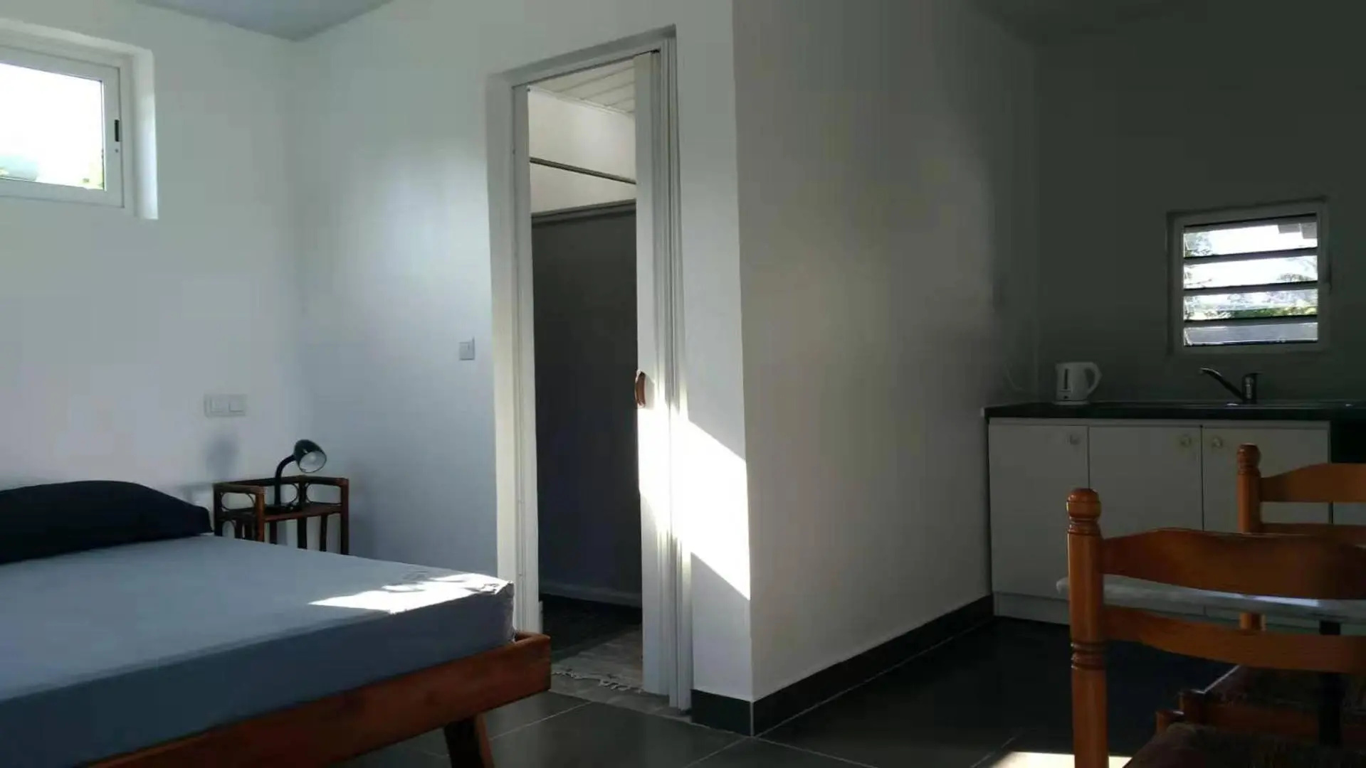 Jambolana Studio