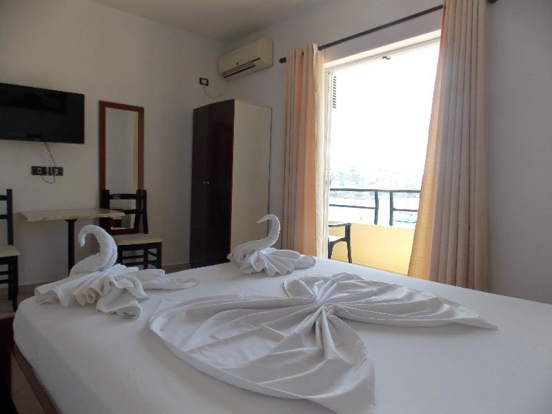 Foto - Hotel Real