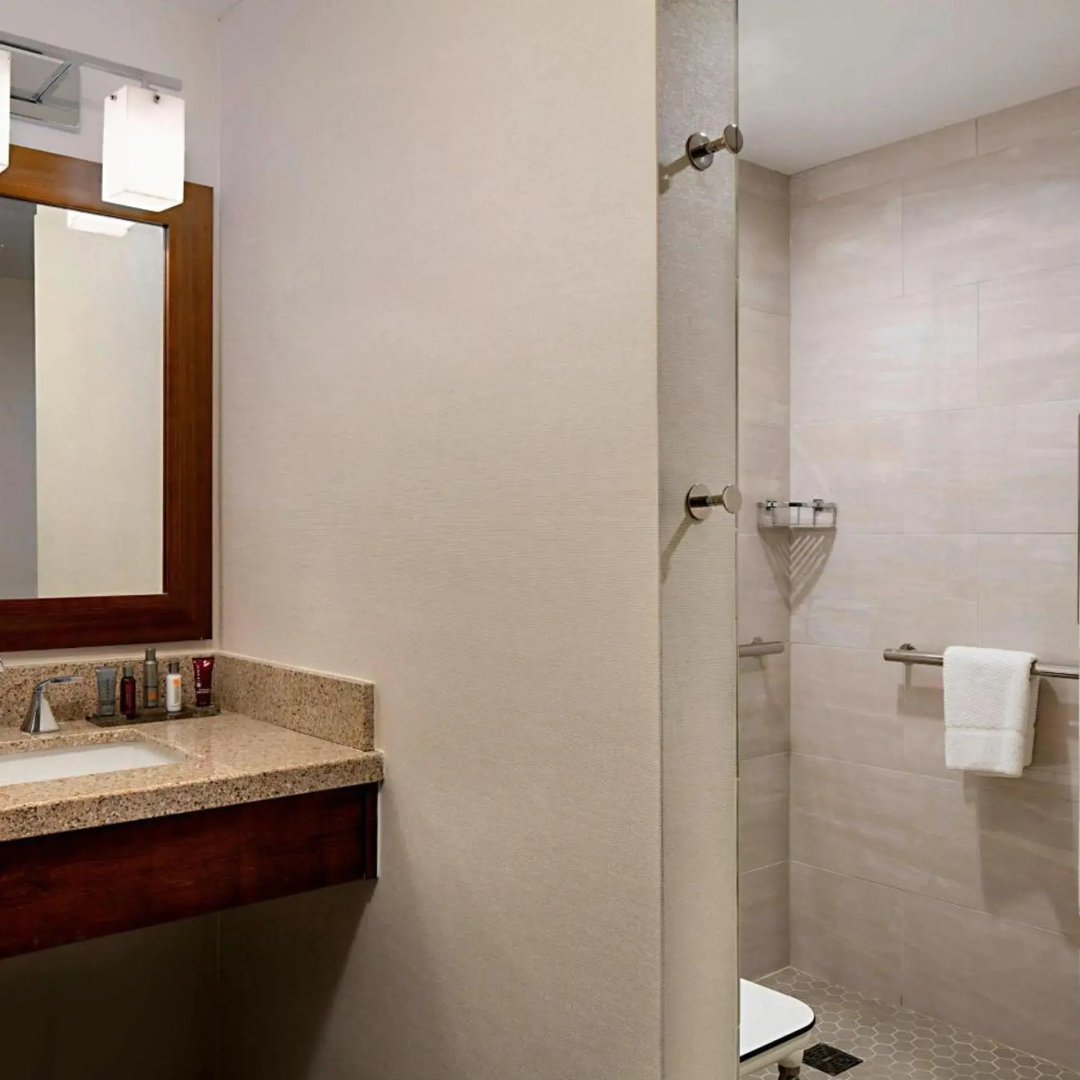 Foto - Lincolnshire Marriott Resort