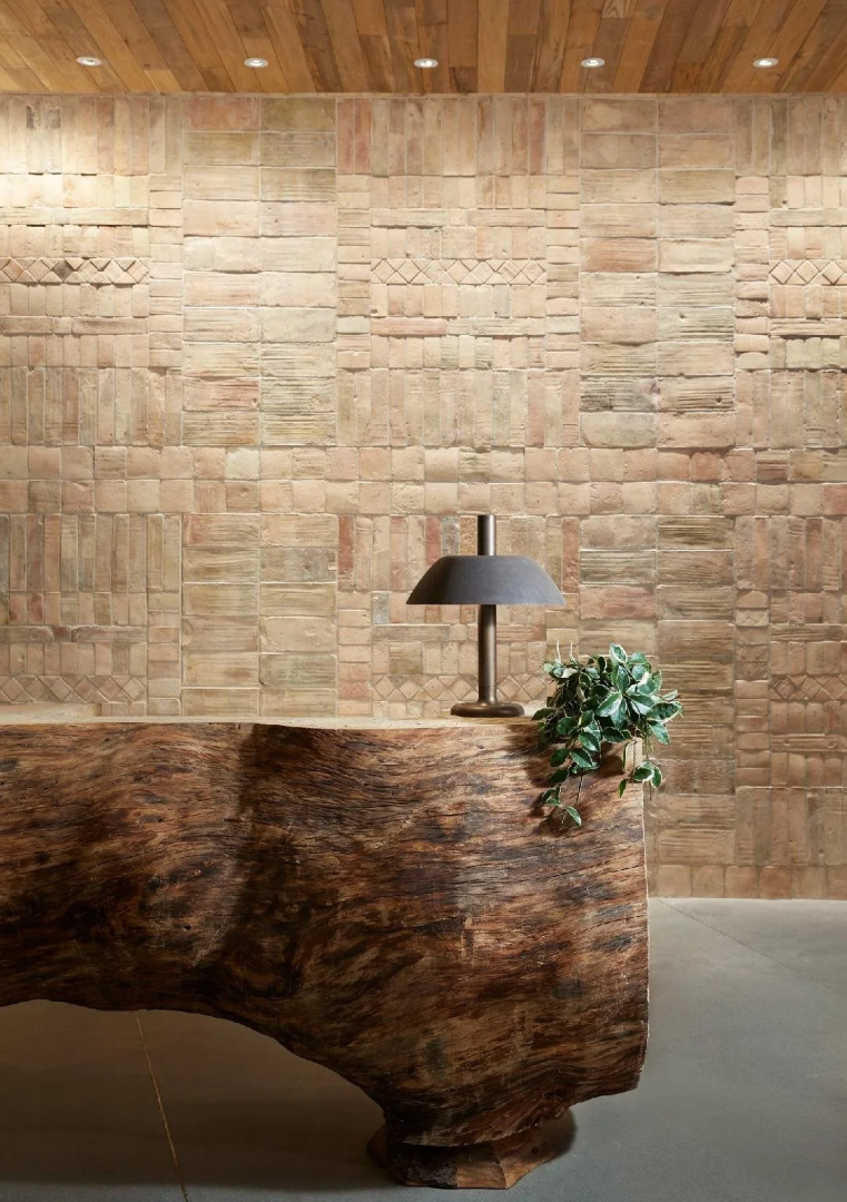 Foto - 1 Hotel West Hollywood