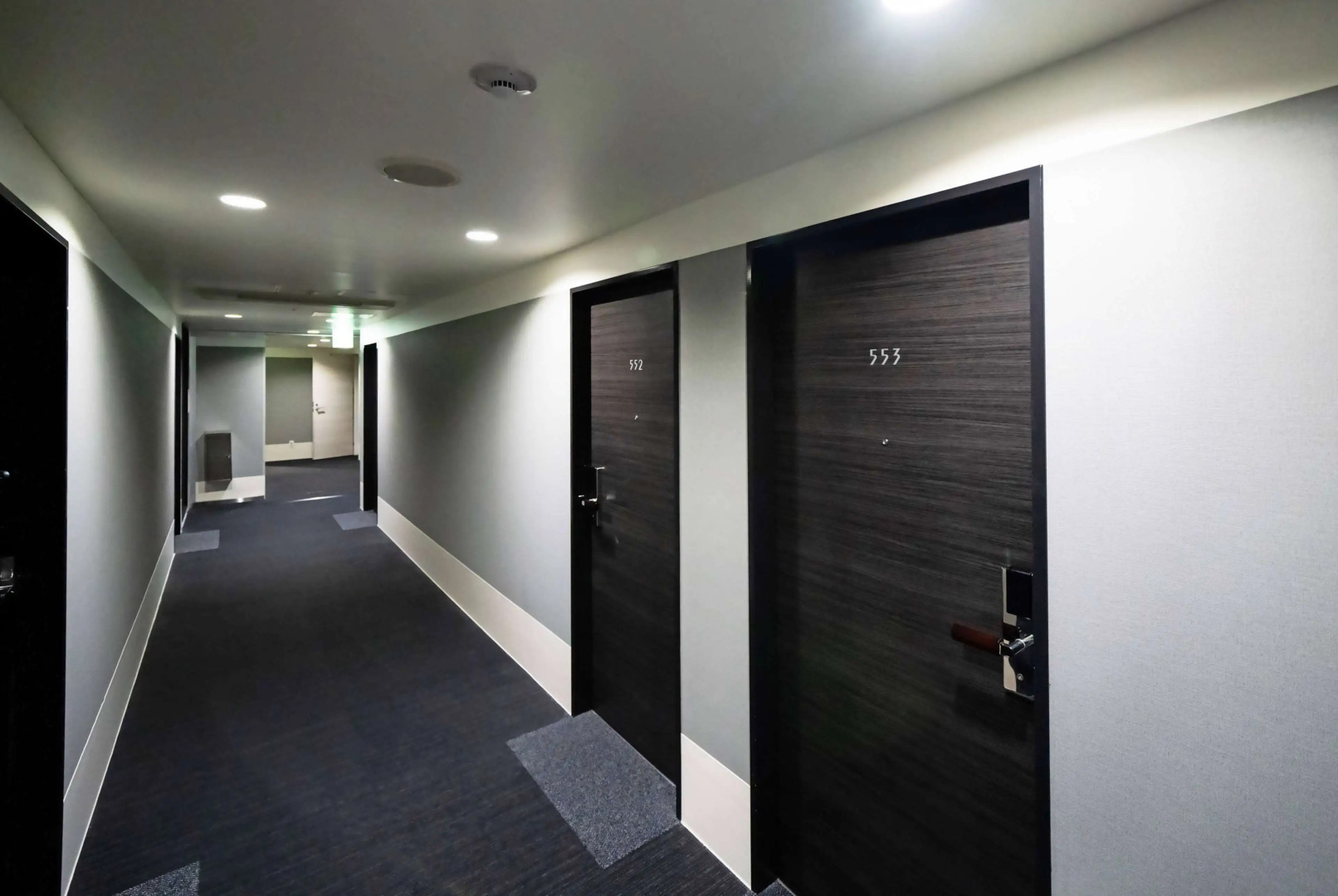 Foto - Ramada Encore by Wyndham Amagasaki