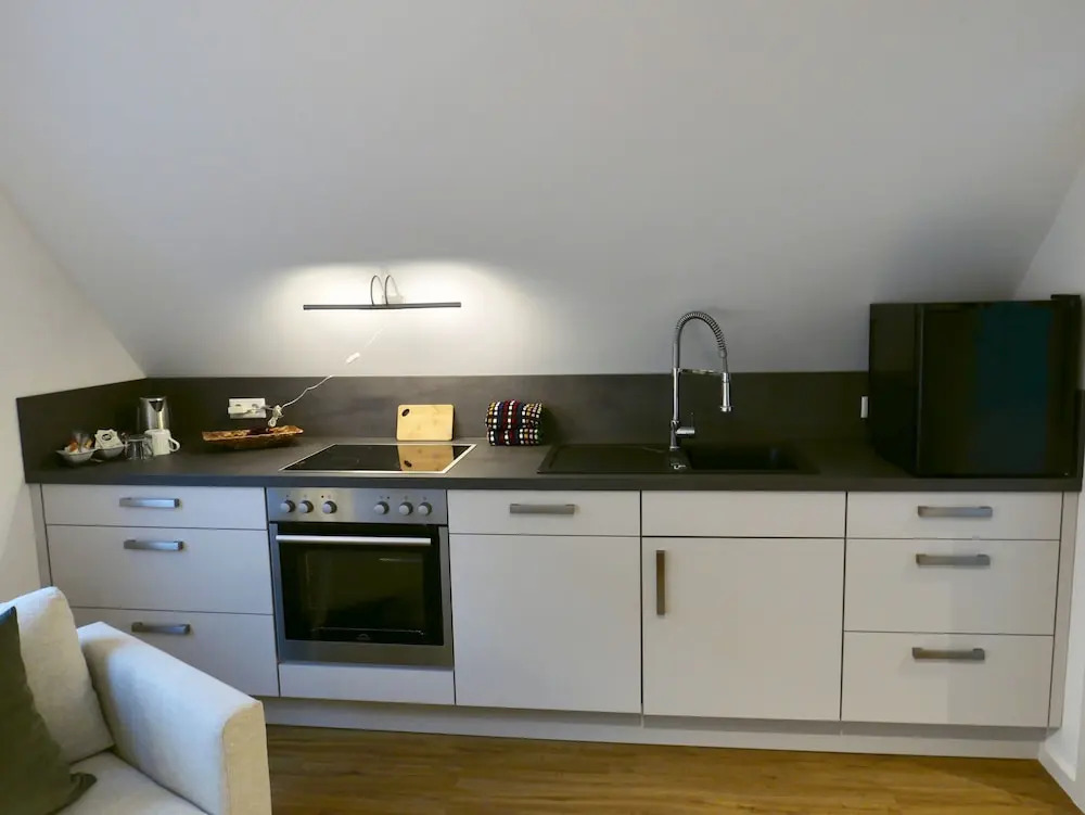 Foto - Fachwerk Hotel Wuppertal