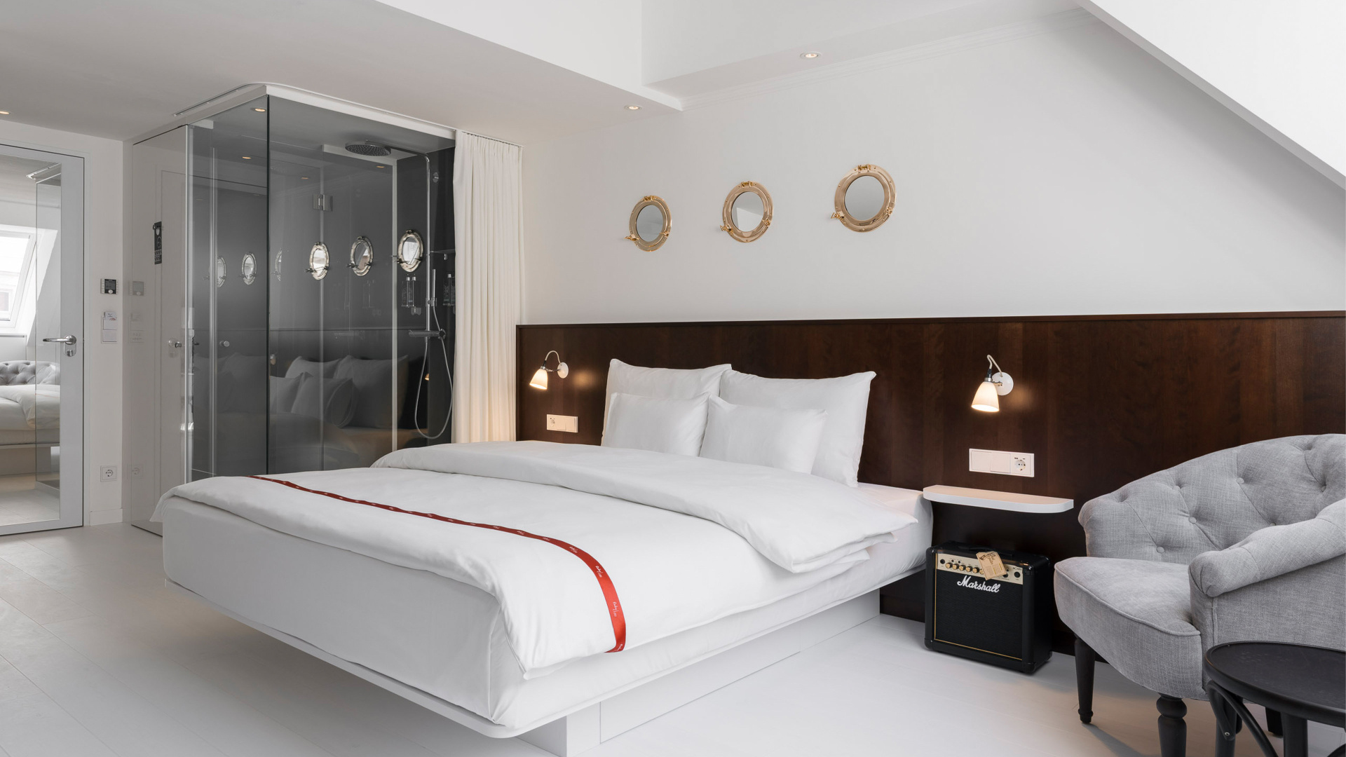 Photo - Ruby Lissi Hotel Vienna by IHG