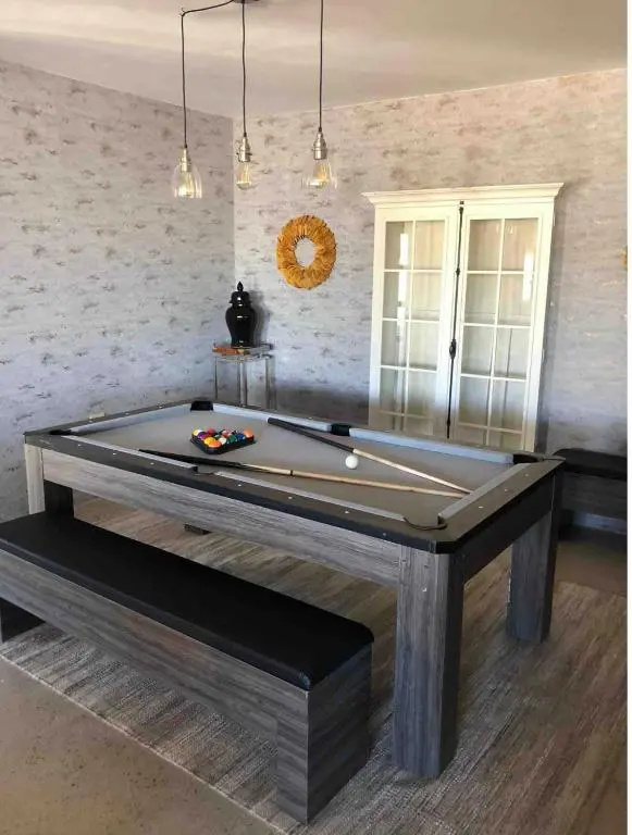Photo - Villa San Rafael En El Valle De Guadalupe, Bc