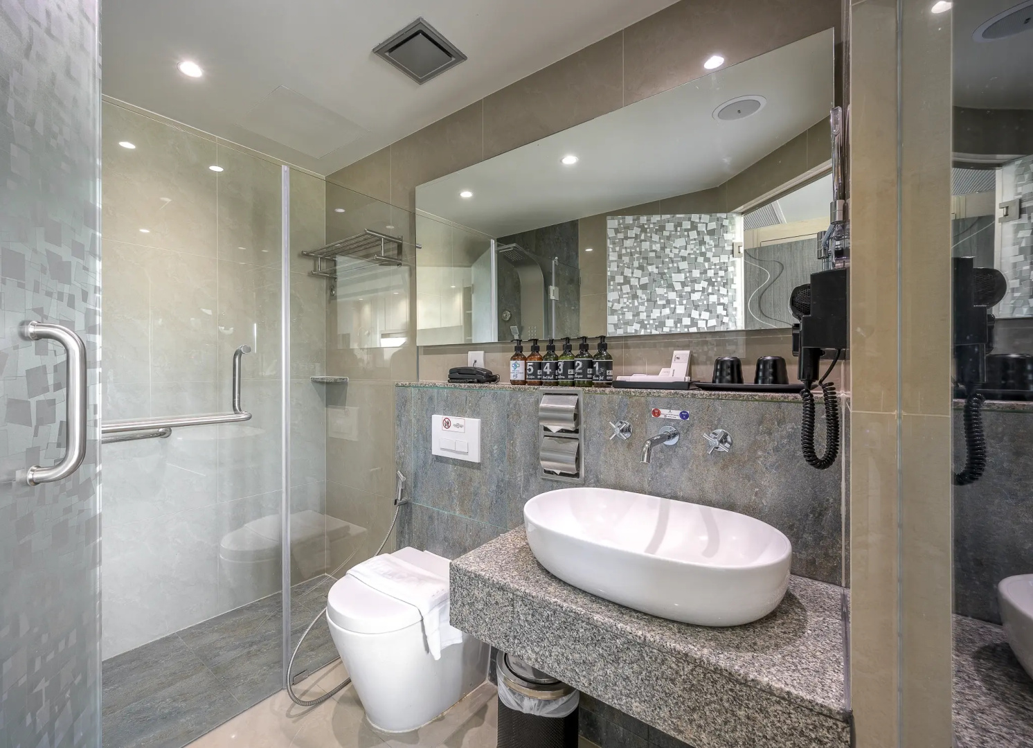 Photo - Zenseana Resort & Spa