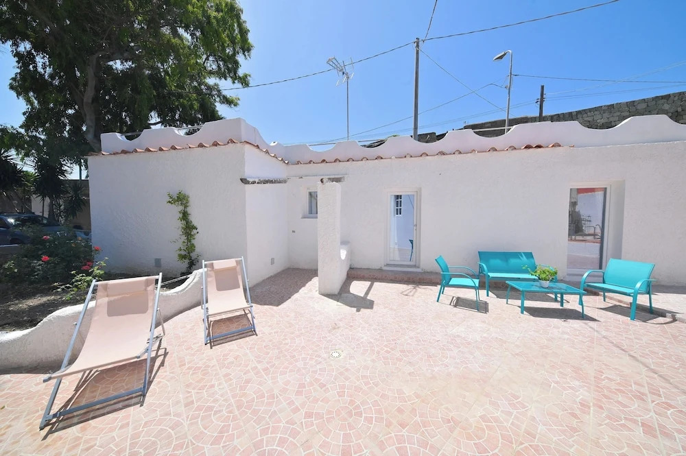 Photo - Villa Aida Luxury Apartments & Spa