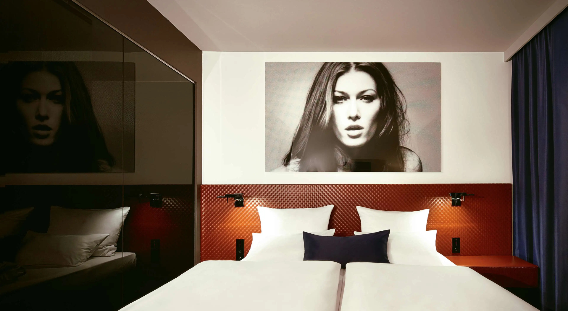 Foto - Hotel MANI by AMANO