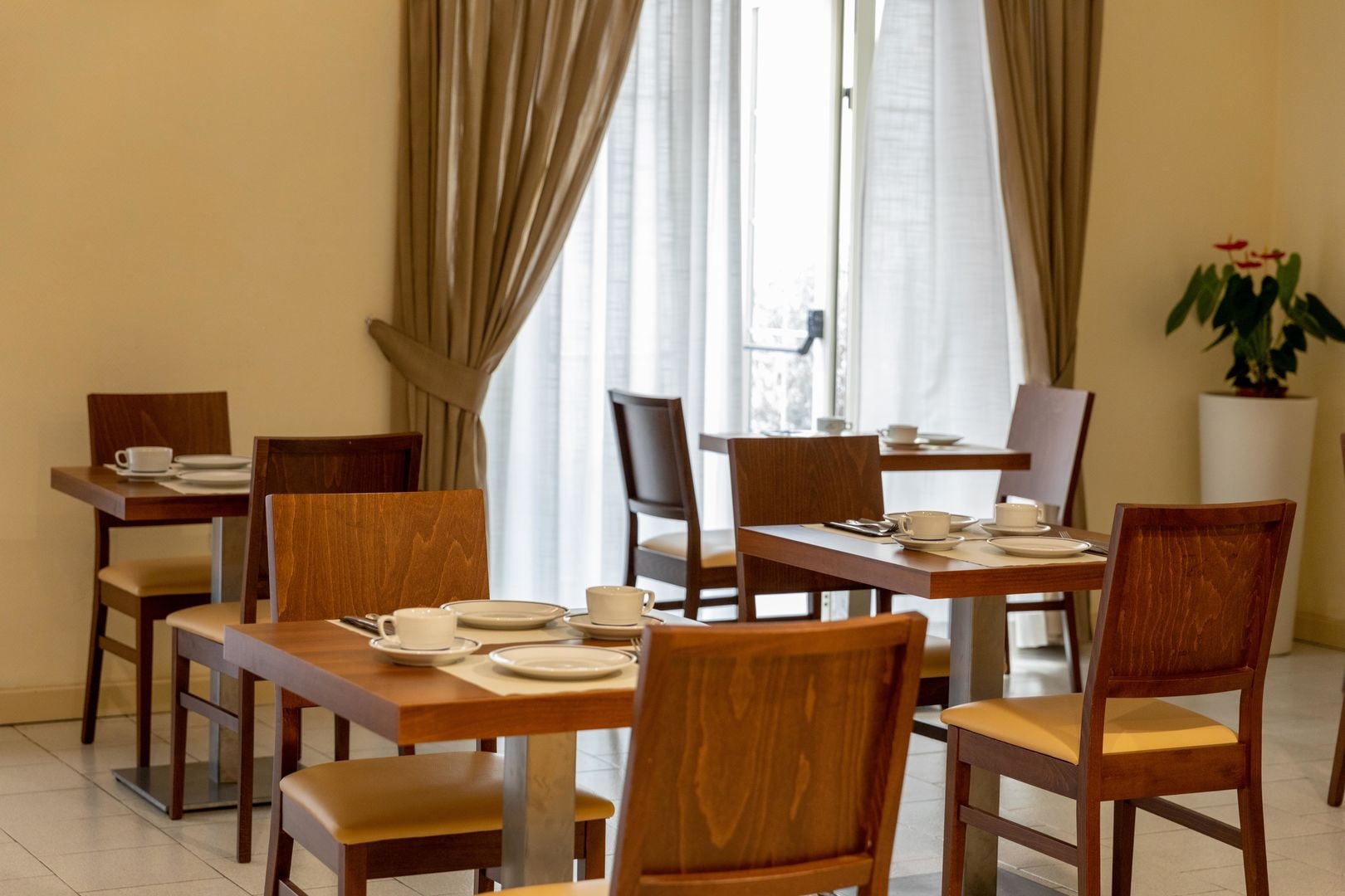 Photo - Hotel Il Telamonio
