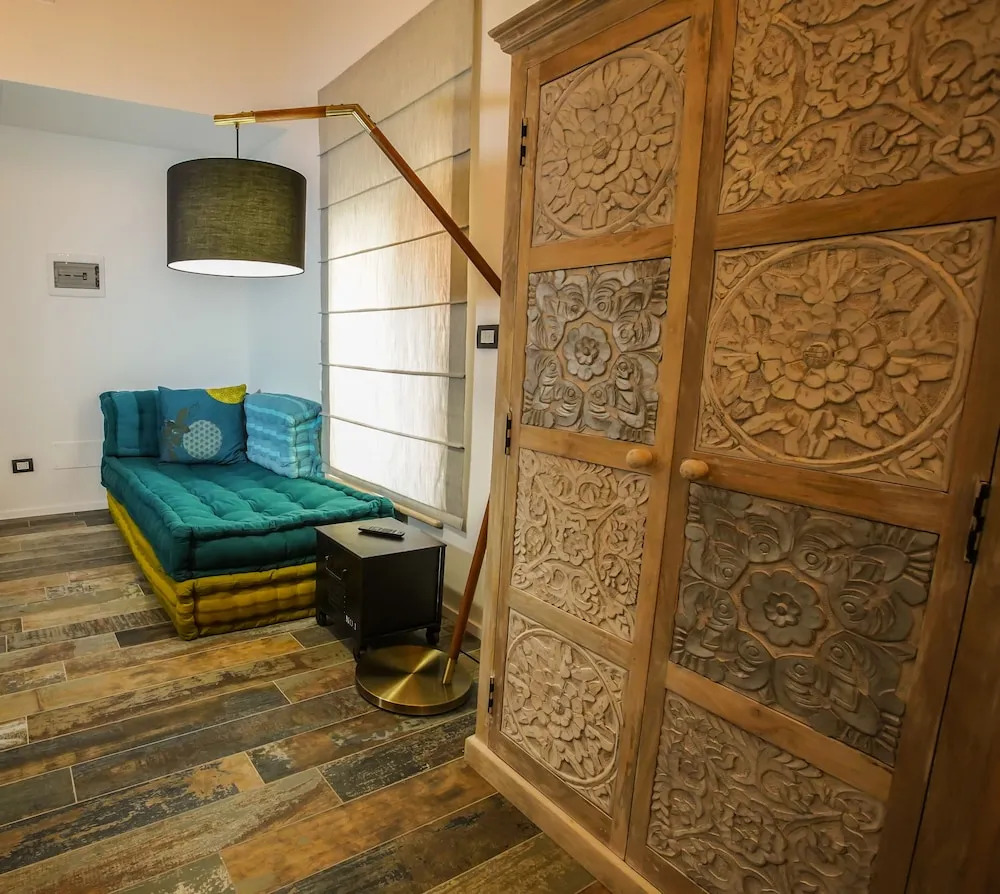 Foto - Rosso Cortese