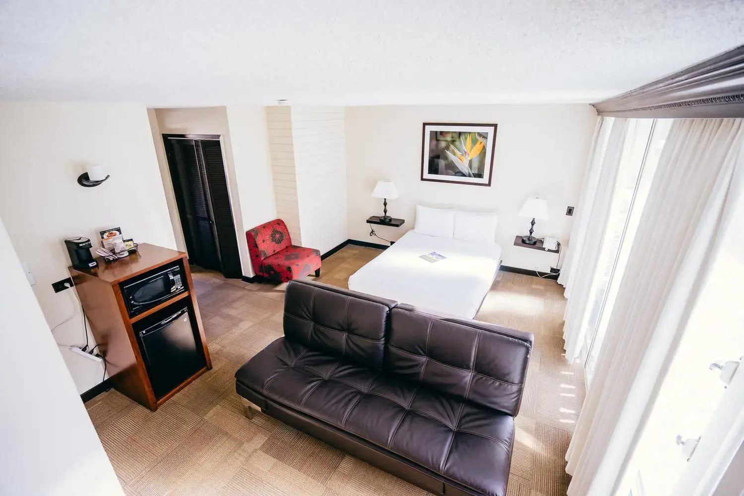 Foto - Stay Hotel Waikiki