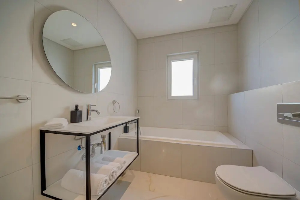 Photo - Mayfair by Premier Suites MT