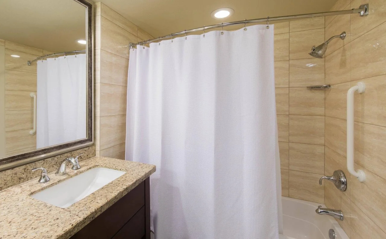 Foto - Marriott's Desert Springs Villas II