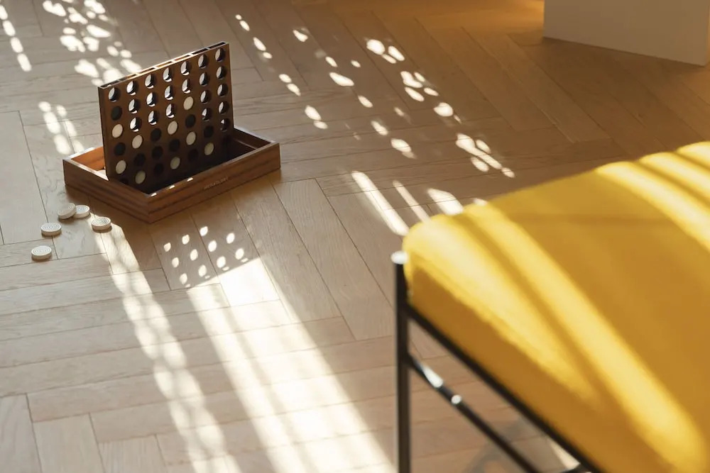 Photo - 1.75 Paris La Source