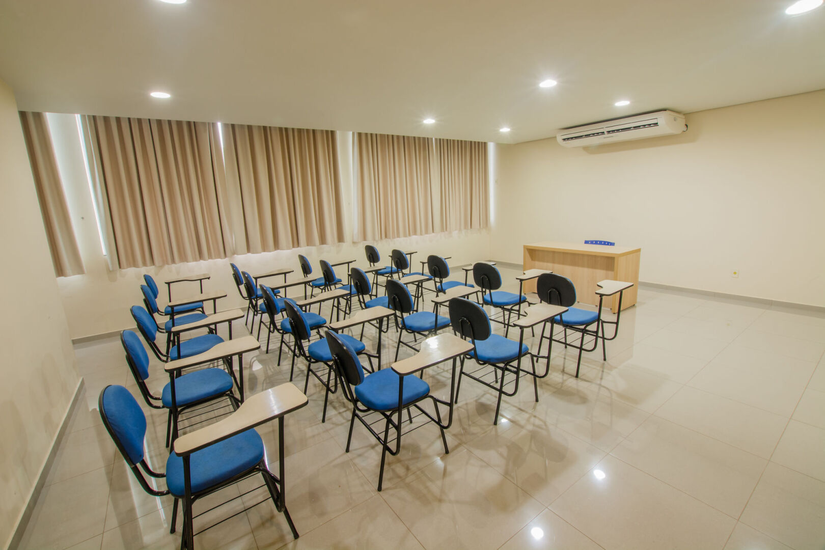 Photo - SJ Tour - San Juan Foz do Iguaçu