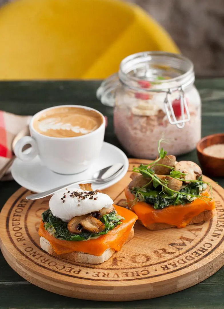 Foto - Aparthotel Rakowicka Residence