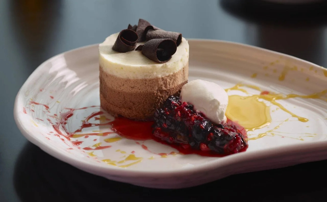 Foto - JW Marriott Atlanta Buckhead