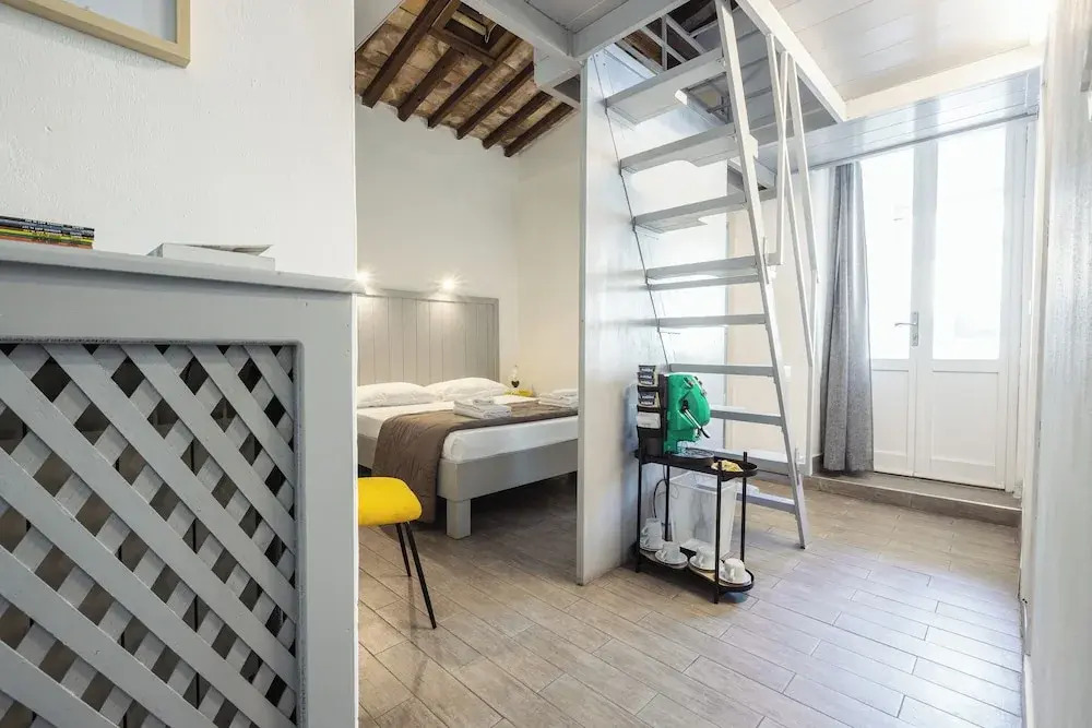 Photo - Le Casine Firenze