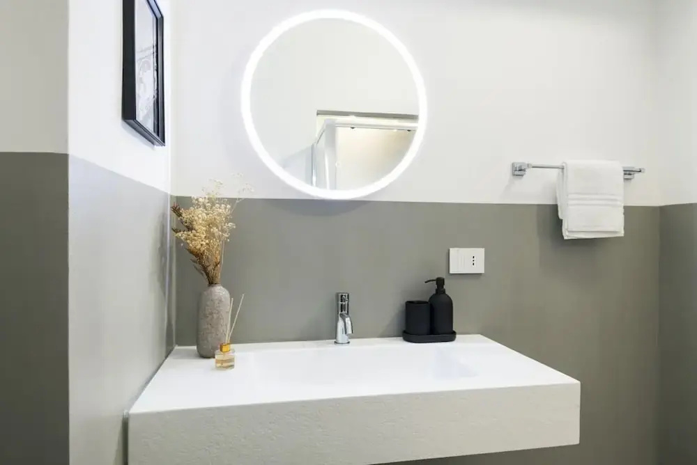Photo - Easylife - Suite in Centrale