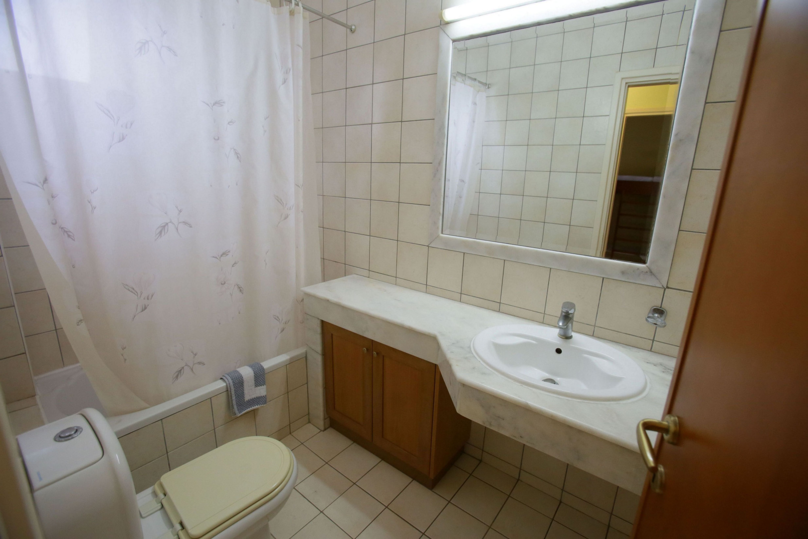 Foto - Anastasia Hotel Stalis