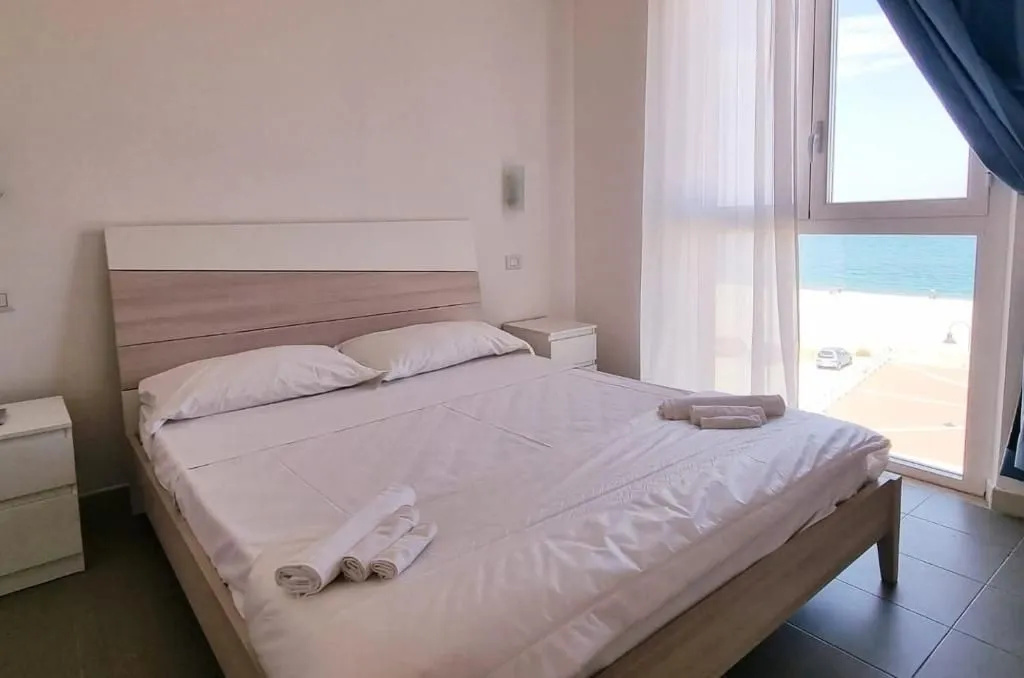 Foto - Hotel Rivabella
