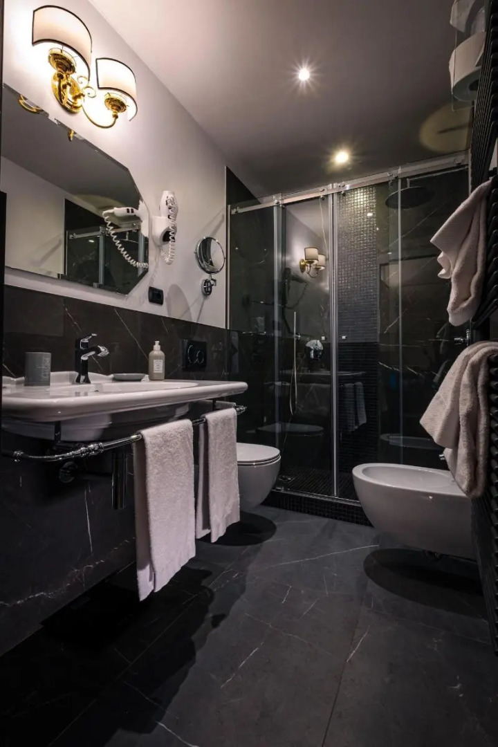 Foto - Hotel Touring