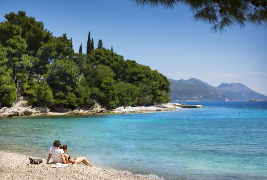 Photo - Aminess Vival Grand Azur Hotel
