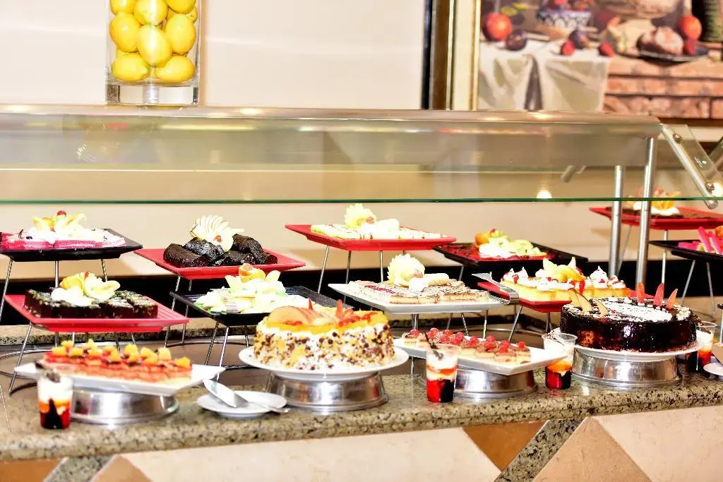 Foto - Il Mercato Hotel & Spa