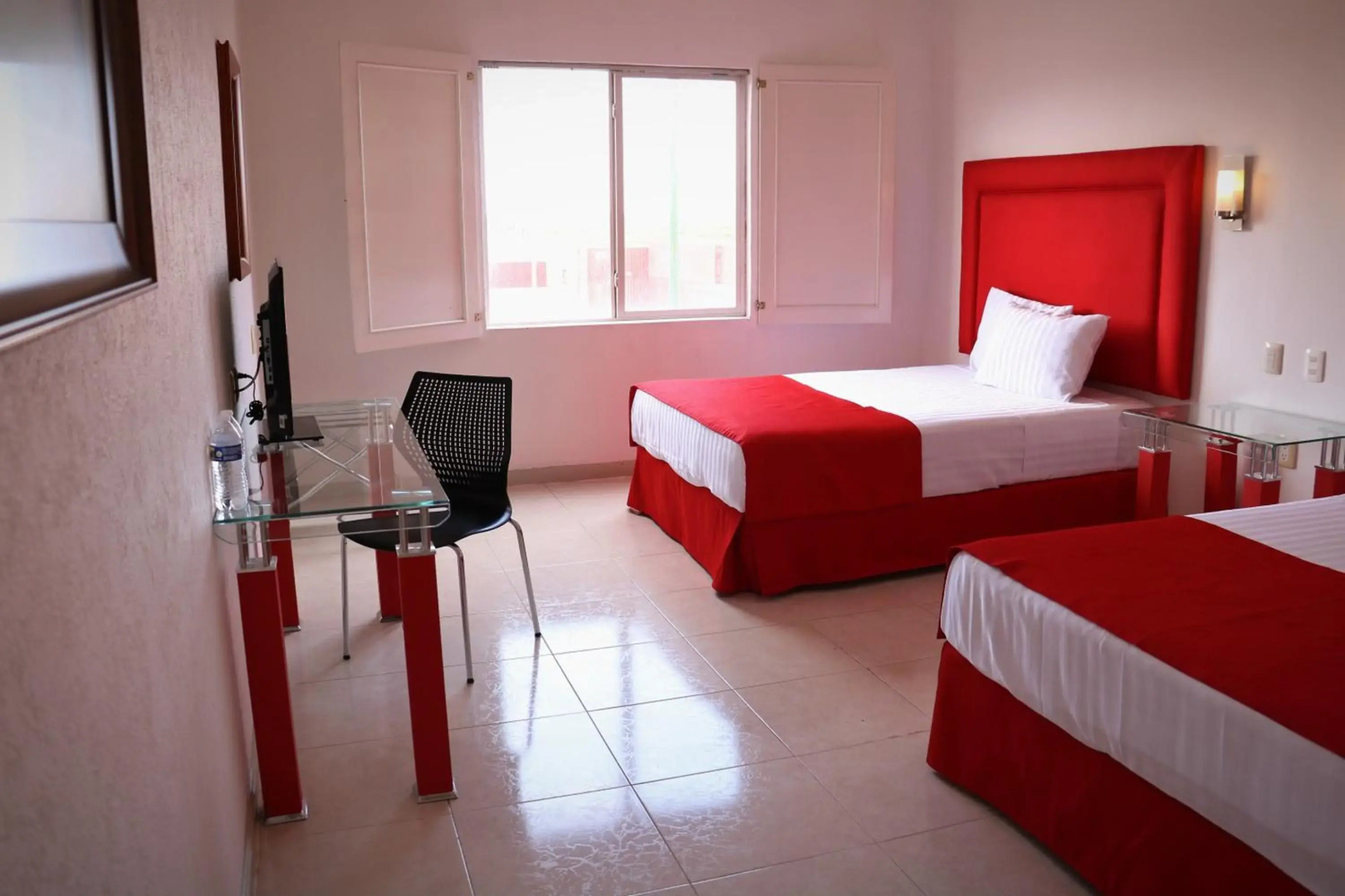 Photo - Zar San Luis Potosi