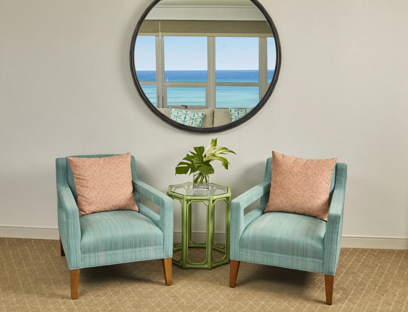 Foto - Queen Kapiolani Hotel