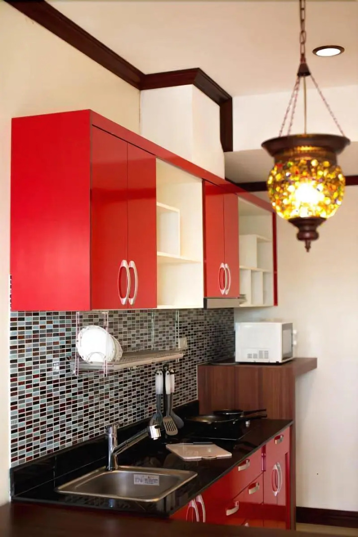 Photo - Capitol Residence