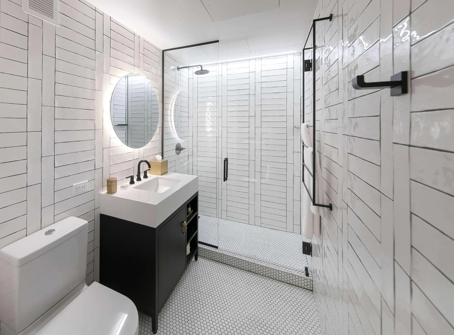 Foto - The Wayfarer Downtown LA, Tapestry Collection by Hilton