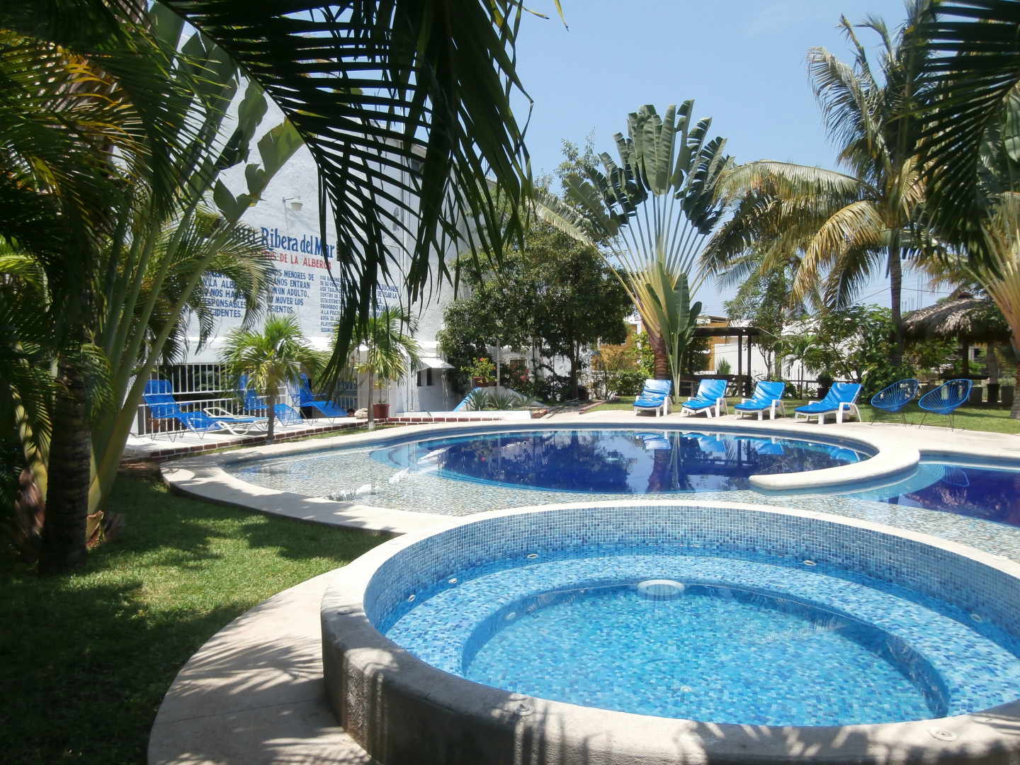 Foto - Rivera del Mar