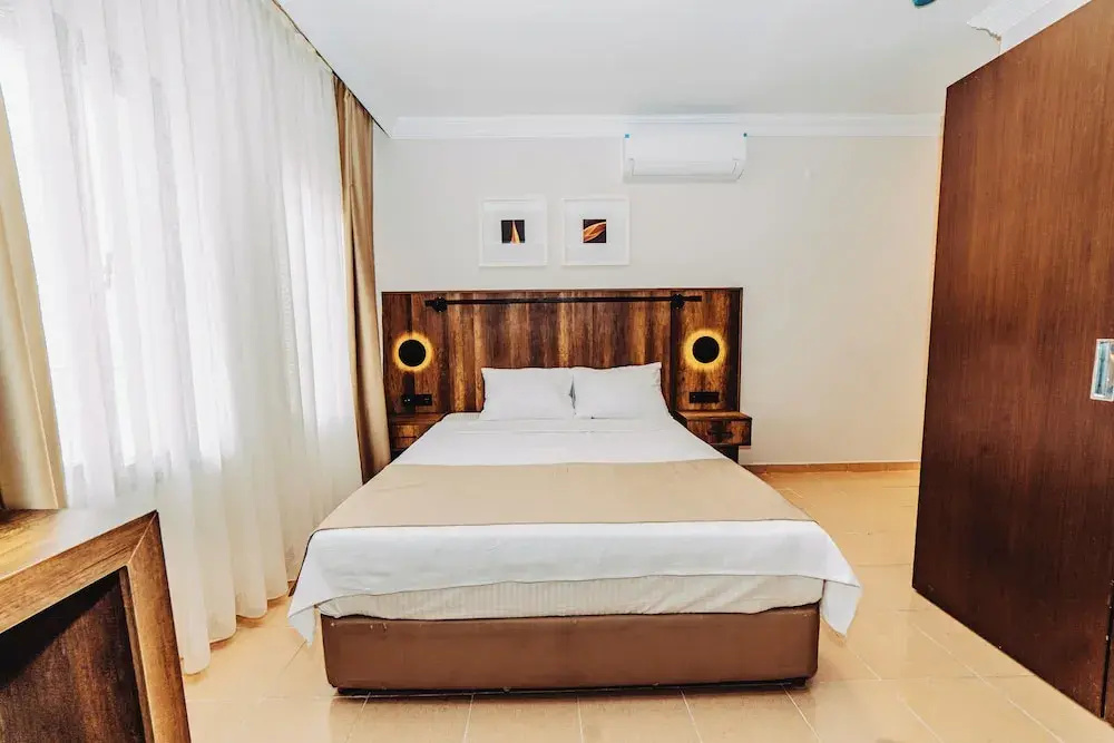 Foto - The Lume Boutique Hotel & Restaurant & Spa