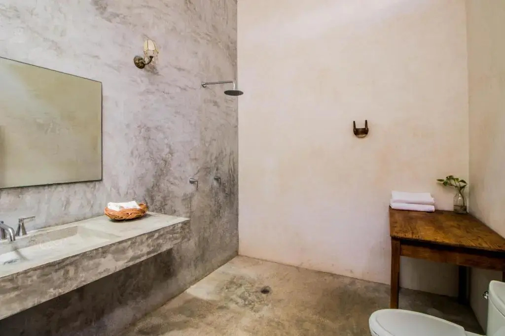Foto - La Posada del Sol Boutique Hotel Tulum