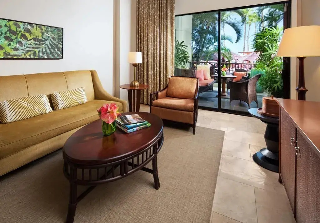 Photo - The Royal Hawaiian, A Luxury Collection Resort, Waikiki