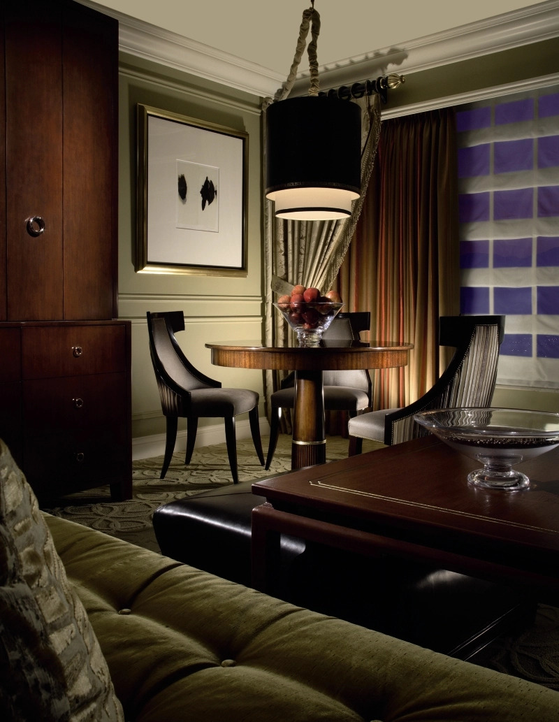 Photo - The Venetian® Resort Las Vegas