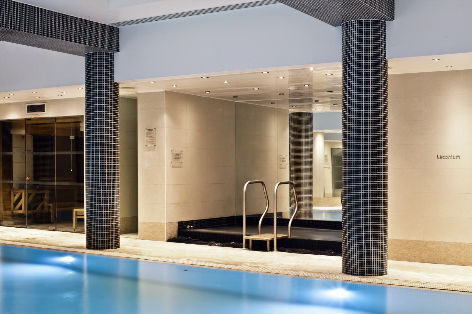 Photo - Leonardo Royal Hotel London St Paul’s