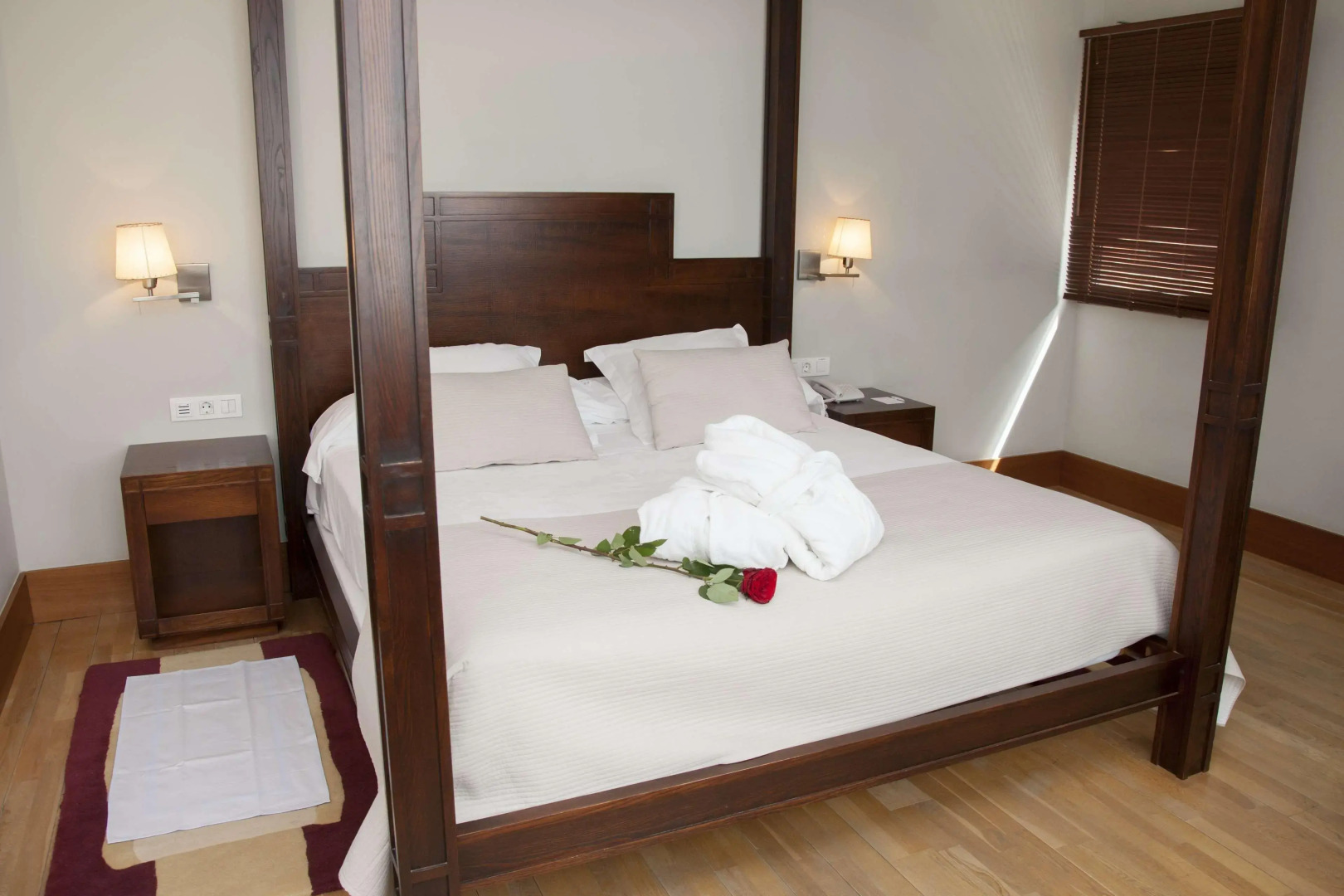 Photo - Parador de Soria