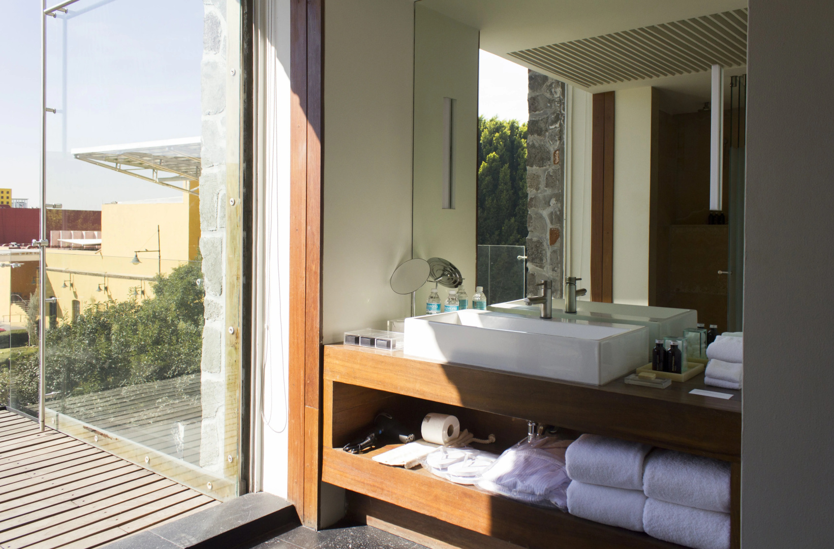 Foto - La Purificadora, Puebla, a Member of Design Hotels