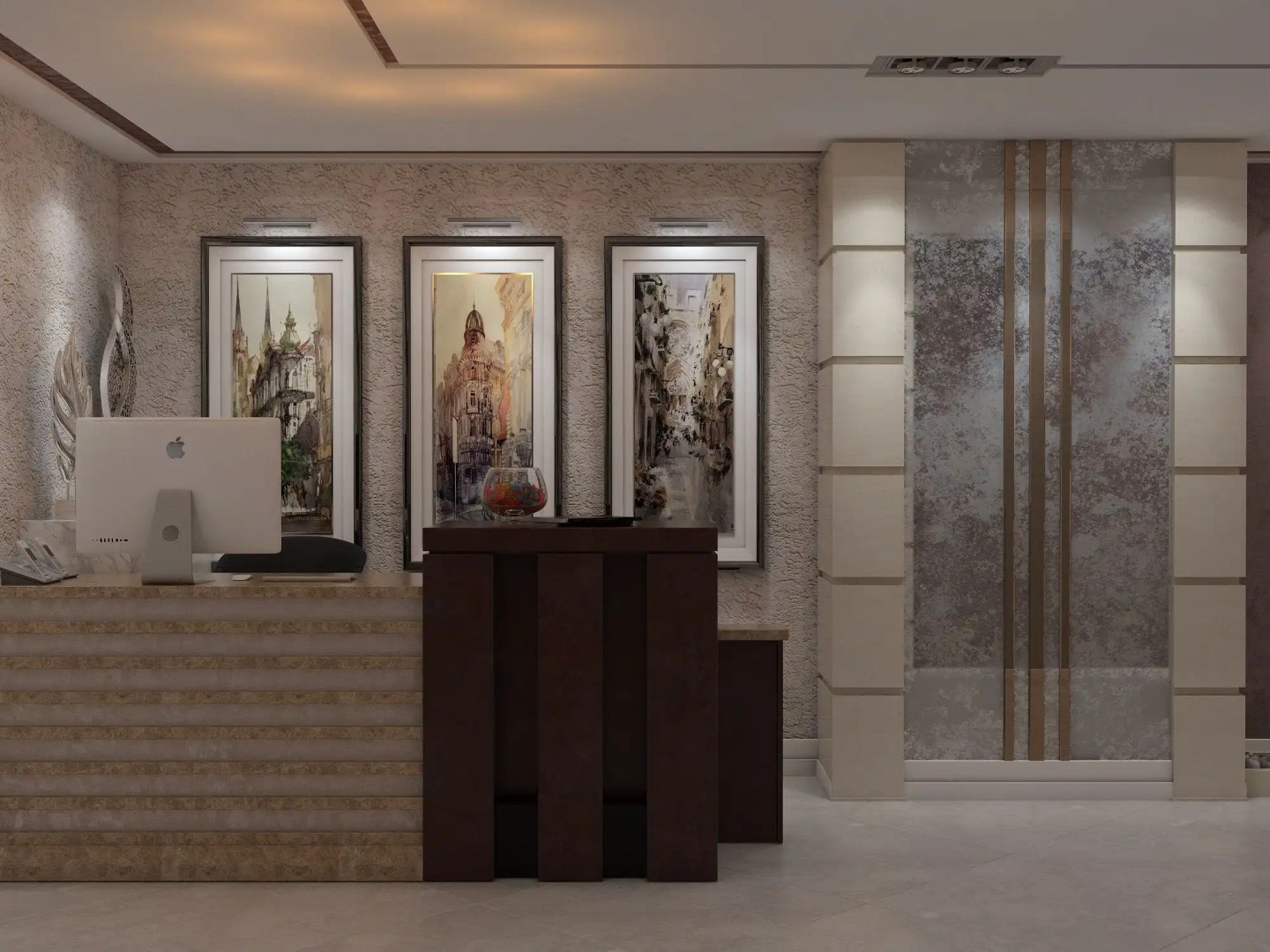 Photo - Parallel Hotel